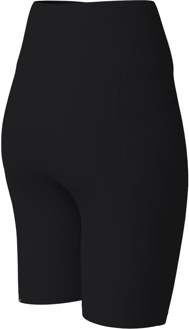 FSTTight Short 6" - Women's