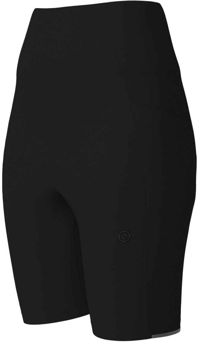 FSTTight Short 6" - Women's