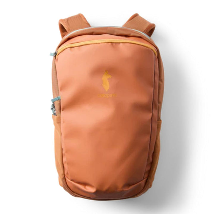 Allpa Daypack - 18L