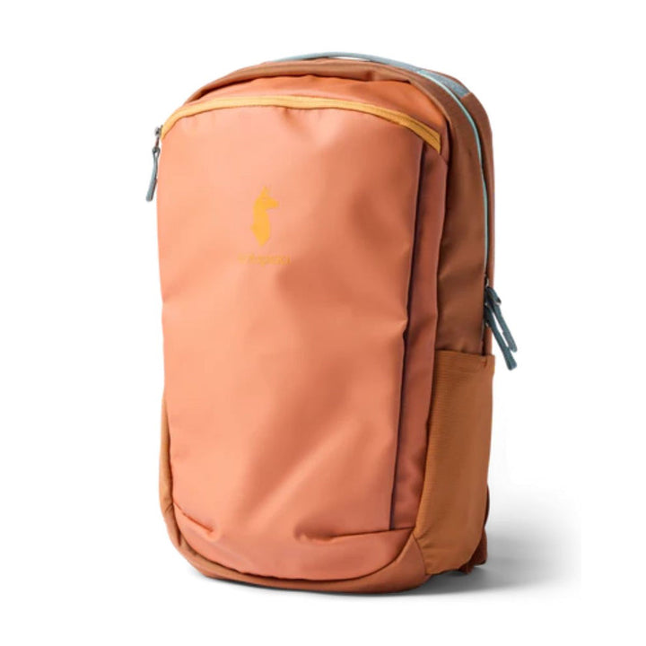 Allpa Daypack - 18L