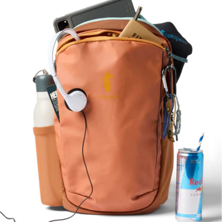 Allpa Daypack - 18L