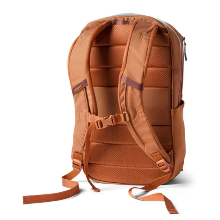 Allpa Daypack - 18L