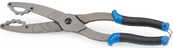 CP-1.2 Cassette Pliers