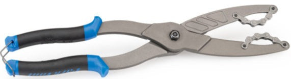 CP-1.2 Cassette Pliers