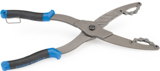 CP-1.2 Cassette Pliers