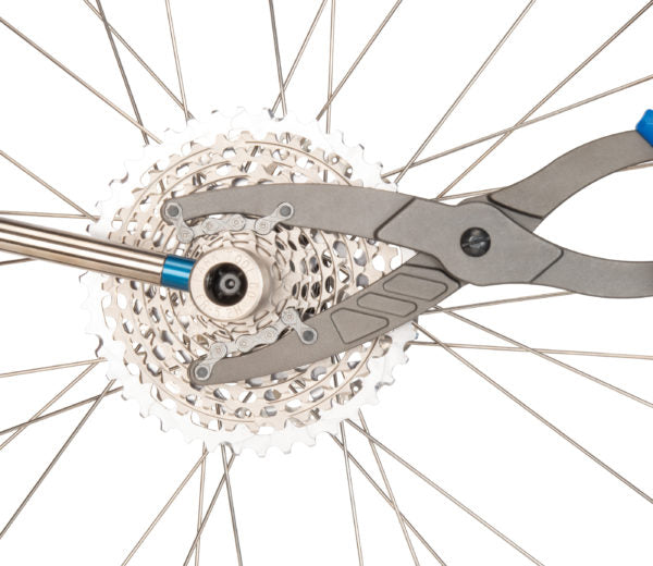 CP-1.2 Cassette Pliers