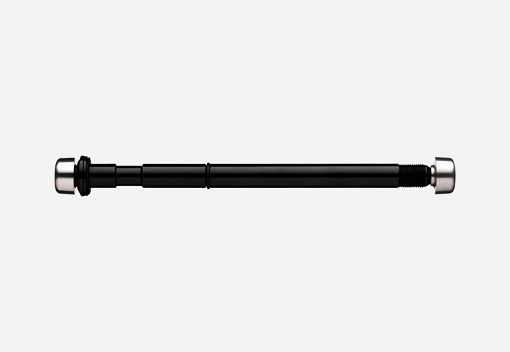 Cannondale Trainer Axle 2-in-1 - 142x12 Syntace