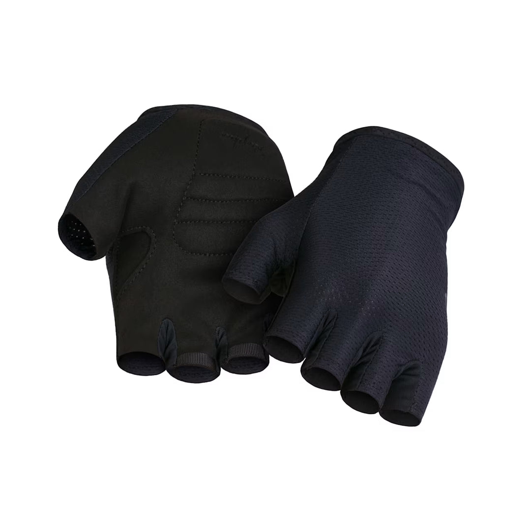 Core Mitts - Short Finger - Unisex