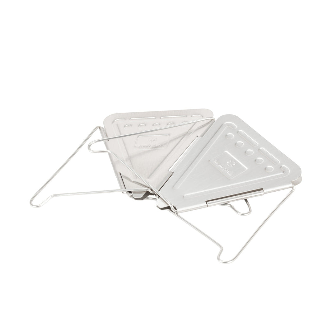 Collapsible Coffee Drip