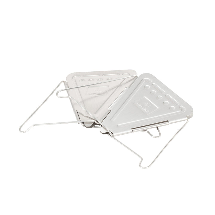 Collapsible Coffee Drip