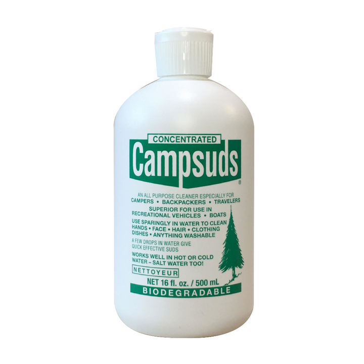 Campsuds