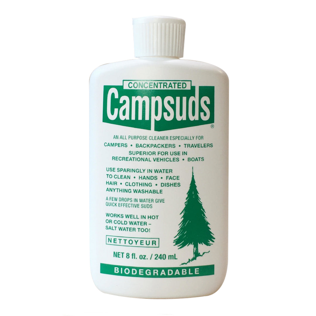 Campsuds