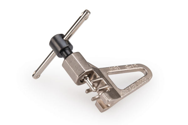 Mini Chain Brute Chain Tool