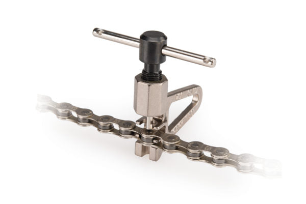 Mini Chain Brute Chain Tool