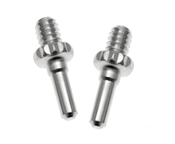 Replacement Chain Tool Pin