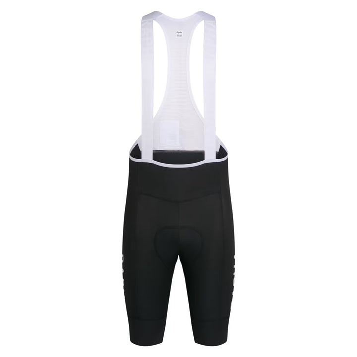 Pro Team Training Bib Shorts II - Men's
