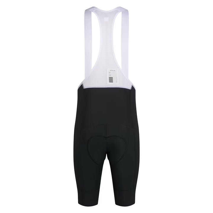 Pro Team Training Bib Shorts II - Men's