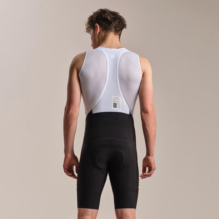 Pro Team Training Bib Shorts II - Men's