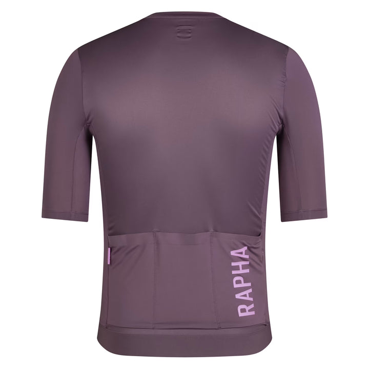 Pro Team Training Jersey III - Short Sleeve - Men's
