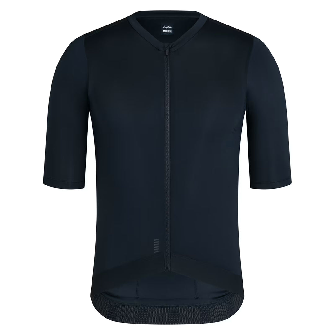 Pro Team Training Jersey III - Short Sleeve - Men's