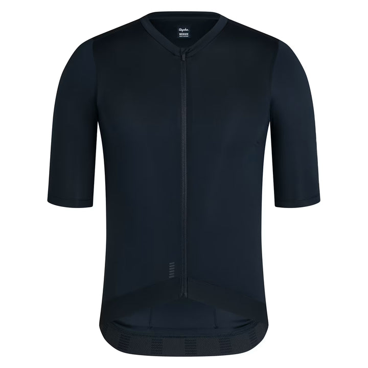 Pro Team Training Jersey III - Short Sleeve - Men's