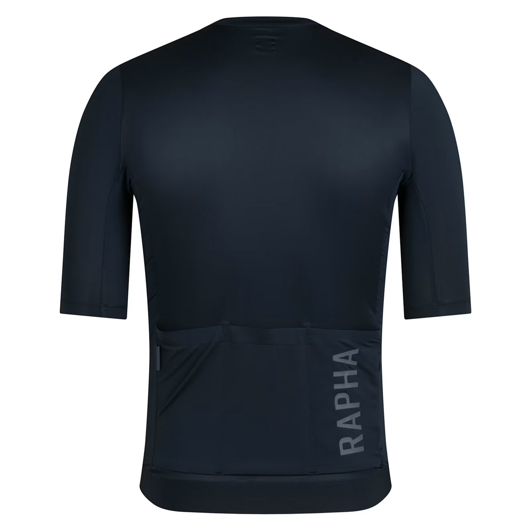 Pro Team Training Jersey III - Short Sleeve - Men's