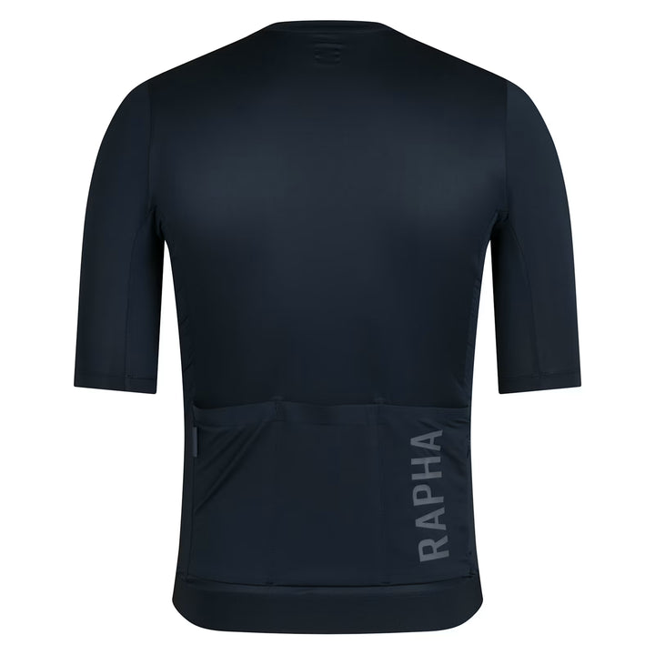 Pro Team Training Jersey III - Short Sleeve - Men's