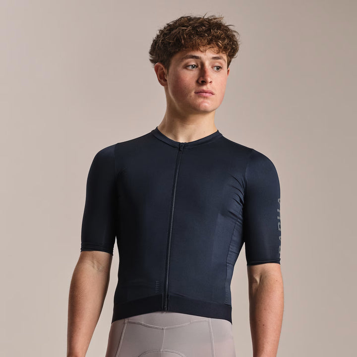 Pro Team Training Jersey III - Short Sleeve - Men's