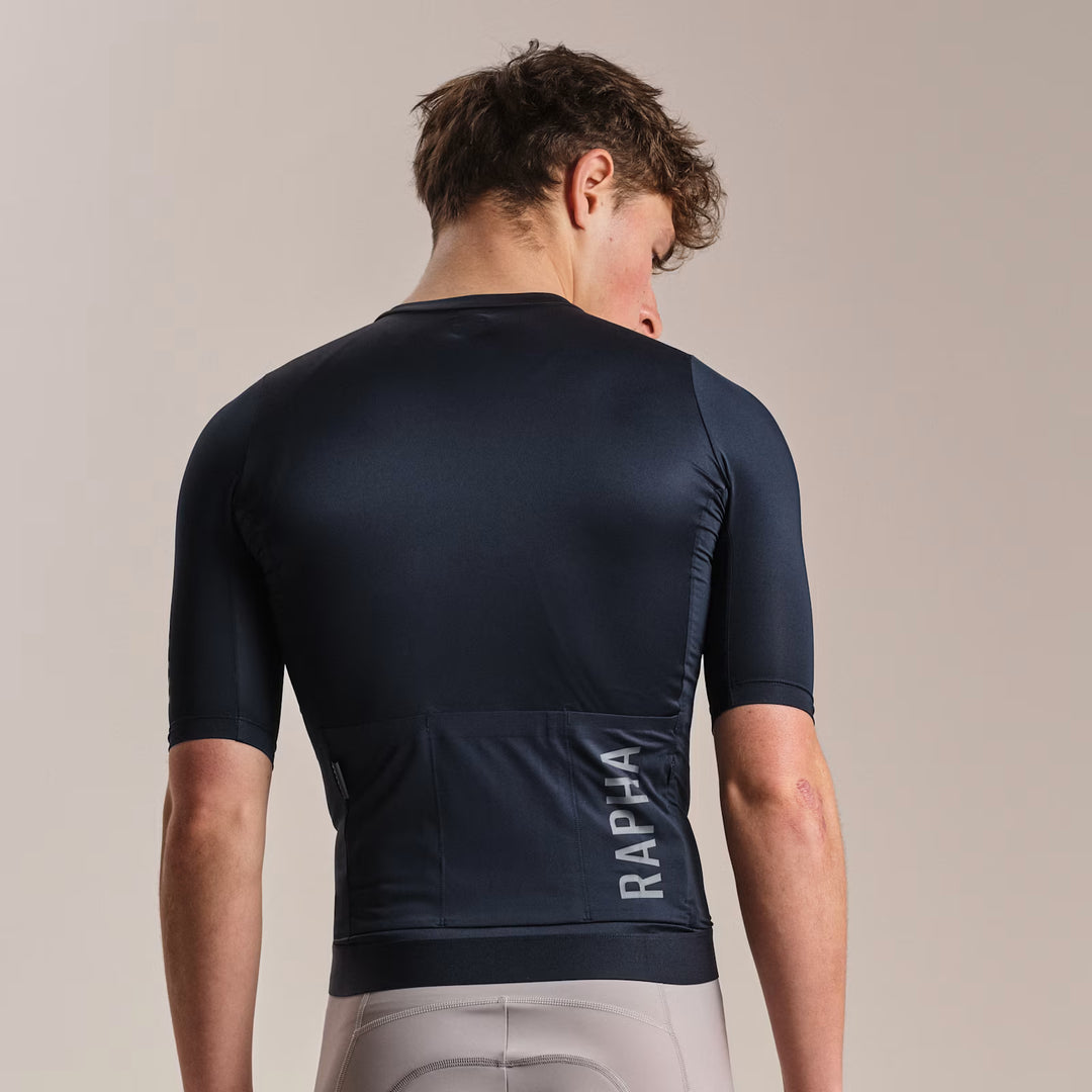 Pro Team Training Jersey III - Short Sleeve - Men's