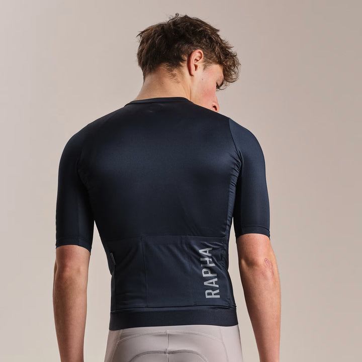 Pro Team Training Jersey III - Short Sleeve - Men's