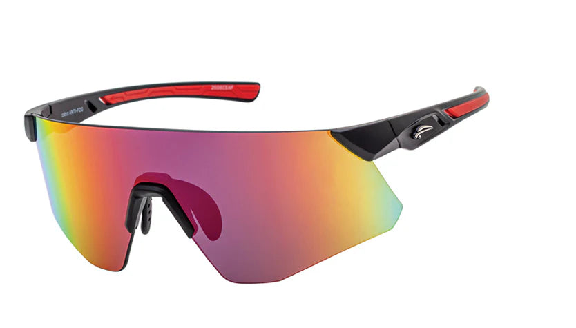 Cabot Sunglasses