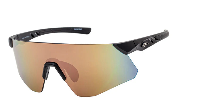 Cabot Sunglasses