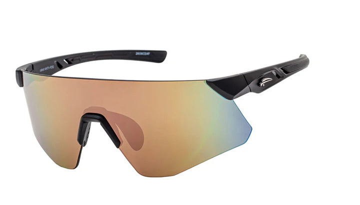 Cabot Sunglasses
