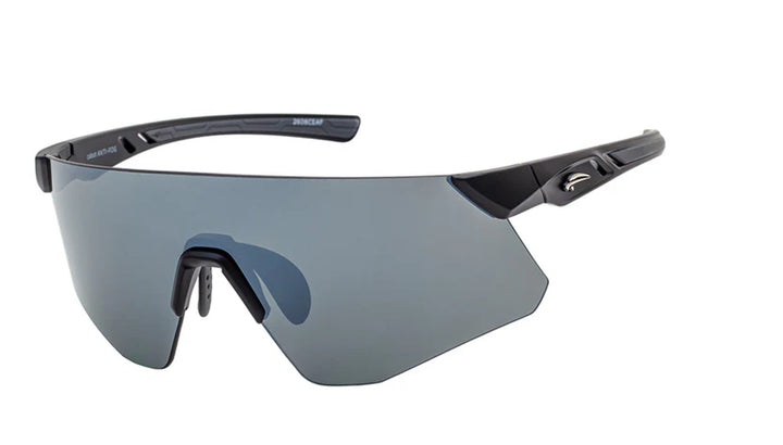 Cabot Sunglasses