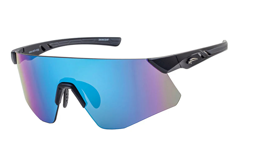 Cabot Sunglasses