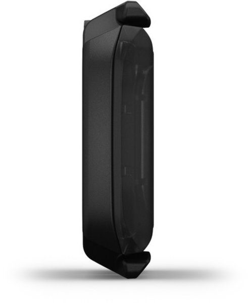 Cadence Sensor 2 bushtukah