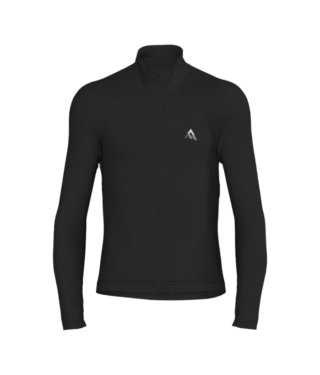 Callaghan Merino Jersey- Men's