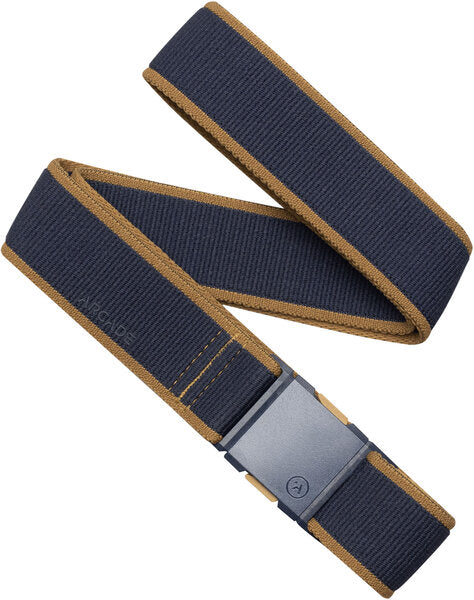 Carto Belt