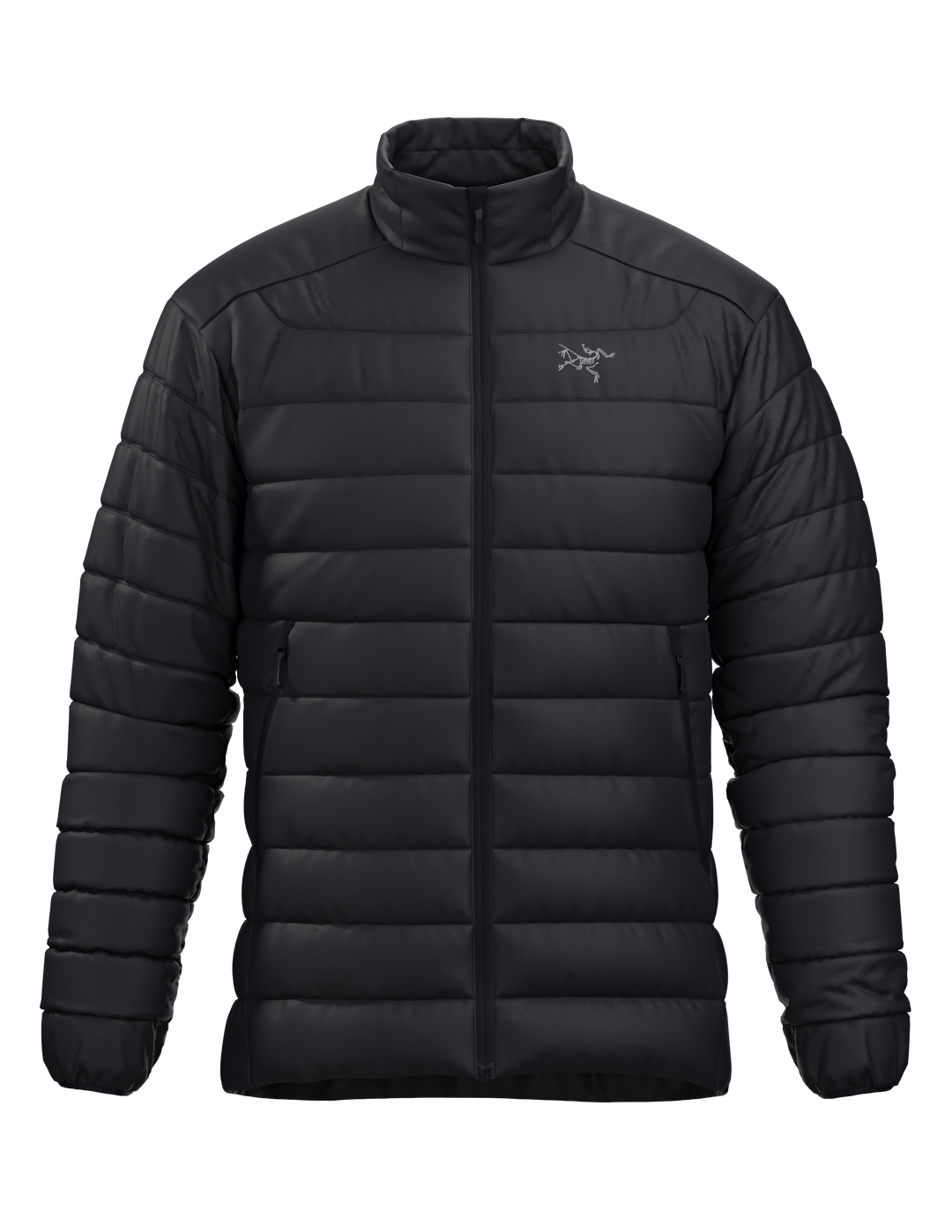 Cerium Jacket - Men's