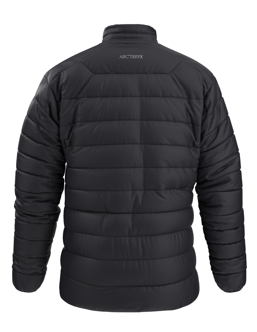 Cerium Jacket - Men's