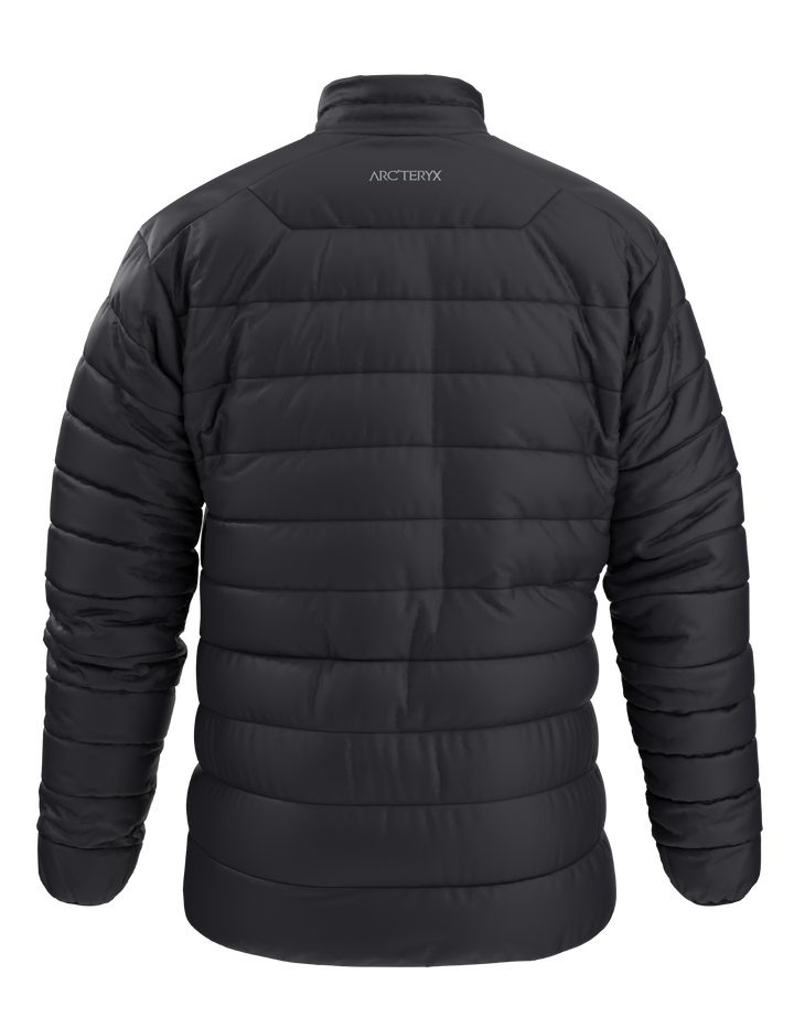 Cerium Jacket - Men's