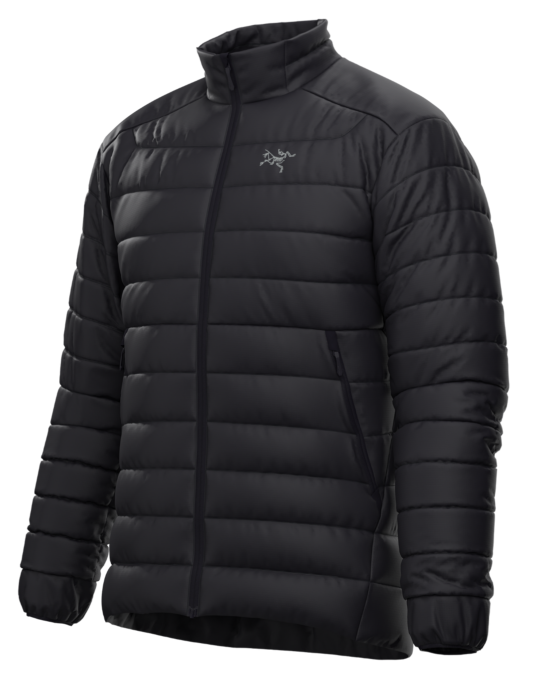 Cerium Jacket - Men's