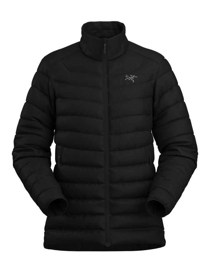 Cerium Jacket - Women's