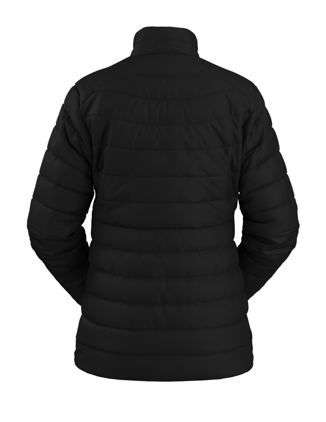 Cerium Jacket - Women's