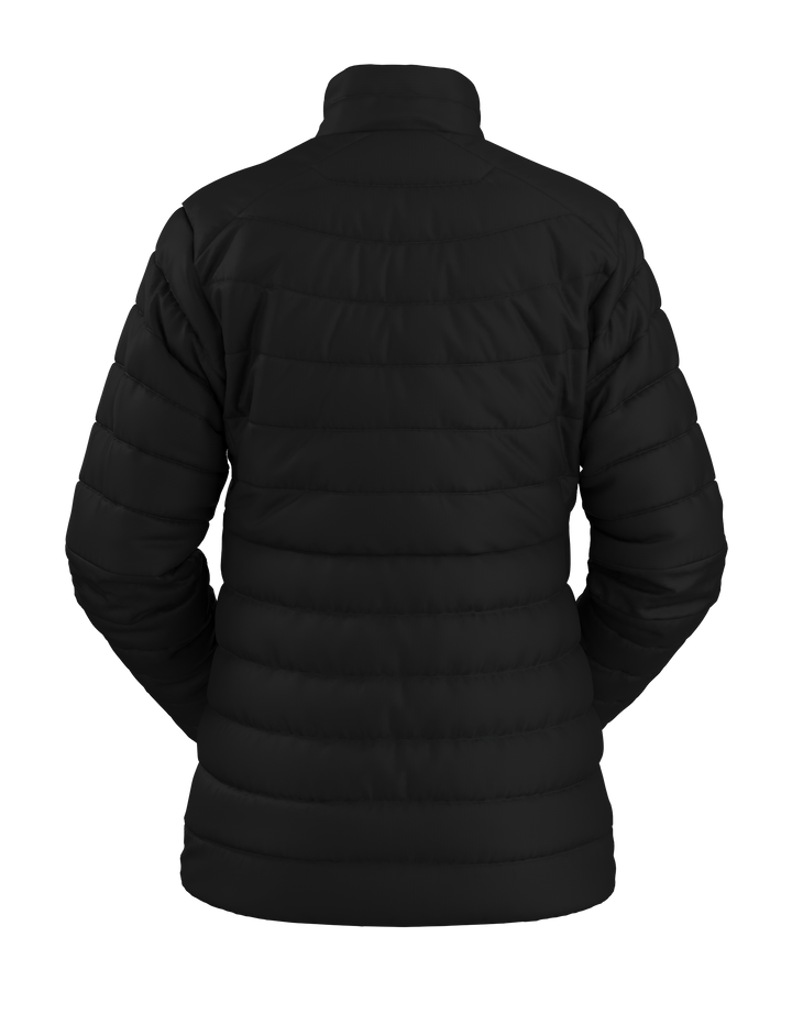 Cerium Jacket - Women's