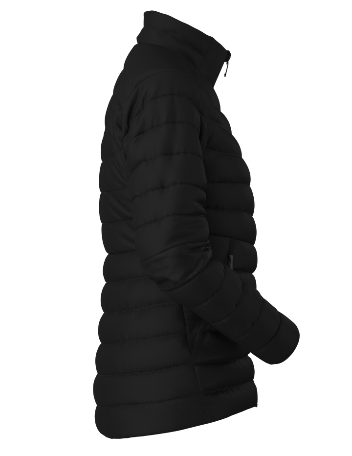 Cerium Jacket - Women's