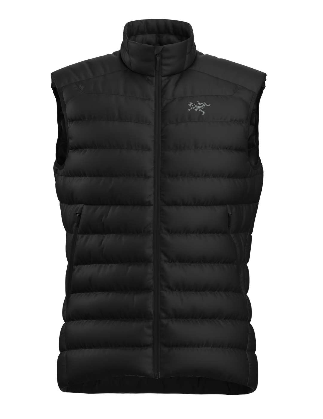 Cerium Vest - Men's