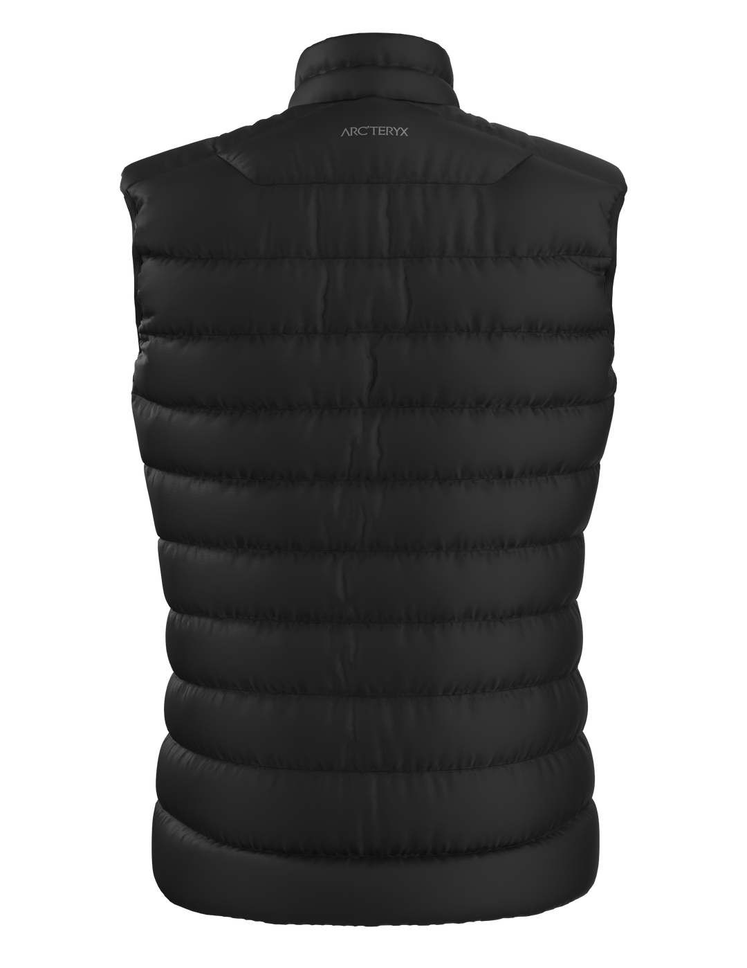 Cerium Vest - Women's