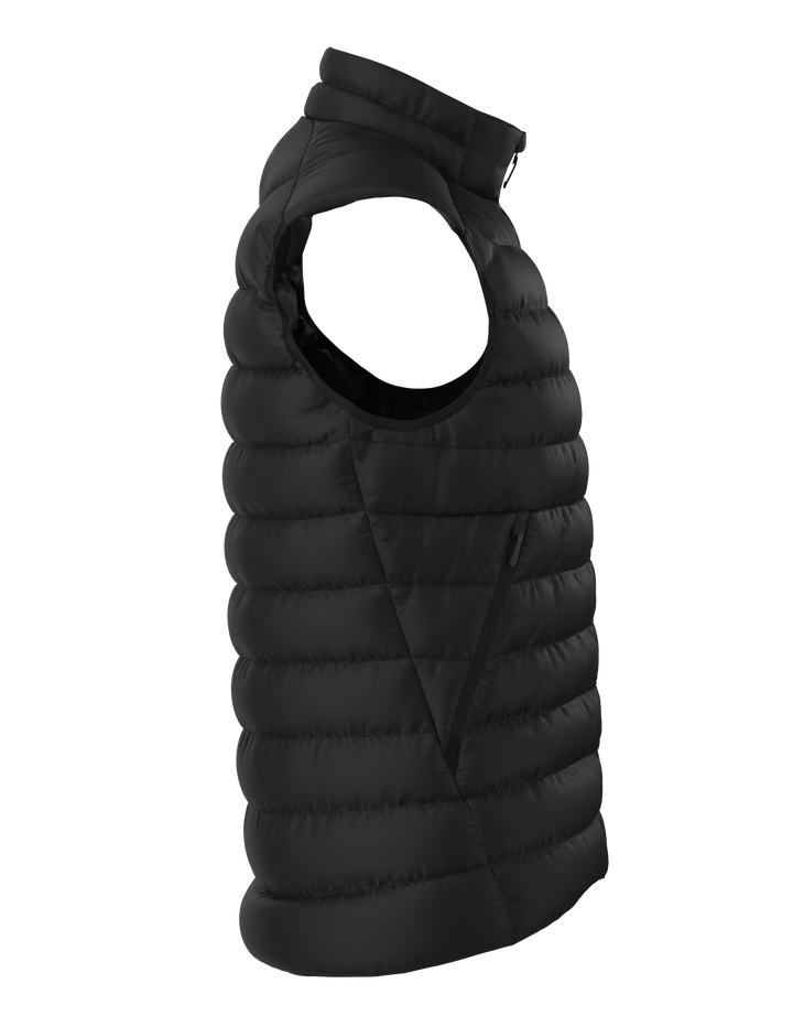 Cerium Vest - Women's