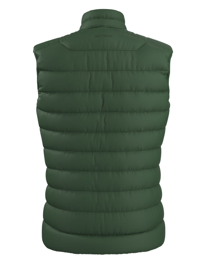 Cerium Vest - Men's